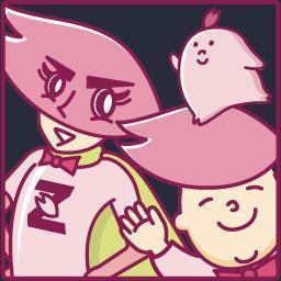 高速バスのさくら観光 Sakurakanko Twitter
