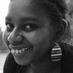 Halimatou Amadou (@hali_amadou) Twitter profile photo