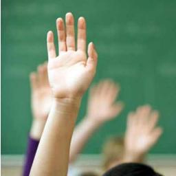 helpstudent_net's profile picture. Помощь студентам. Советы по учебе, развлечения, общение.