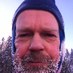 Olav Wendelbo Kvam (@kvamolav) Twitter profile photo Olav Wendelbo Kvam (@kvamolav) Twitter profile photo