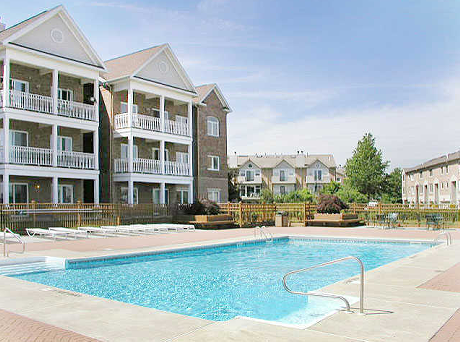 ML312's profile picture. 