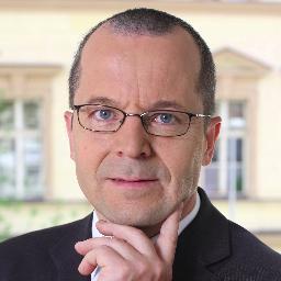 International marketing within CEE is the task I am focused on for over last 22 years, and recently at Red Hat, which is great place to work!