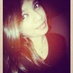Sangeetha (@freakokiddo) Twitter profile photo Sangeetha (@freakokiddo) Twitter profile photo