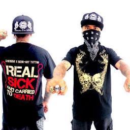 Fb : Morehead Store Jember http://t.co/CKUFkR2Gig 
address : jl. kalimantan no. 40, Jember
Contact Person : 085655639757
Pin : 282F34DF