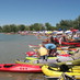 Paddlesports Outpost (@paddletexas) Twitter profile photo