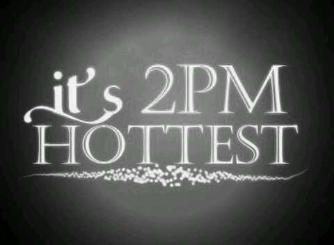 hey all Hottest . we are a fanbase from Europe , there love the amazing boy-band 2PM. 2PM FOREVER
