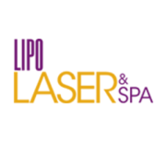 LipoLaser Body Contouring , Microdermabrasion, Cold Laser Facials, Teeth Whitening,Tanning, Infrared Sauna & Whole Body Vibration