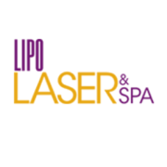 LipoLaser & Spa