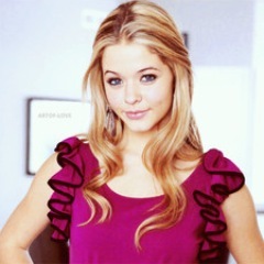 That's Right Girls. I'm Still Here And I Know Everything. I'LL BE WATCHING! (Role-Play, Not The Real Alison DiLaurentis! But I Do Love PLL.)