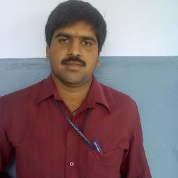 I am Venu. I like to share my knowledge through online. I have knowledge on Online market, Web development. Mostly i share Health and society related issues.