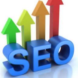 The best SEO SMM price ever, grow your site reputation with low cost HERE http://fiverr.com/dieruvita