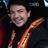 isidrelopes's profile image