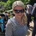 Silje Haugen (@haugen_silje) Twitter profile photo
