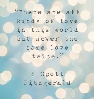 tw fanmily and directioner || Falling in love is simple. You can't choose who to love, it's just happen
