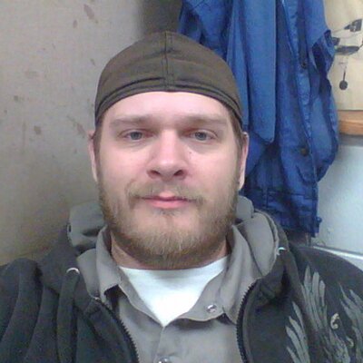 Profile Picture of Matthew Watrous (@buddah9989) on Twitter