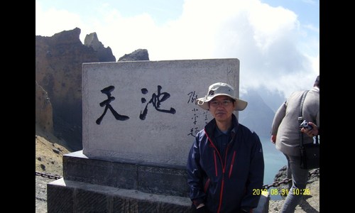 ksk1301's profile picture. 