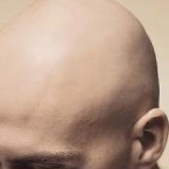 tomtoc1's profile picture. 