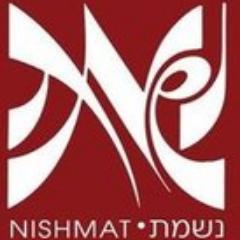 Institute of advanced Torah learning for women in Jerusalem. Text-based learning of Tanach, Halachah & Gemara. English-speaking & Israeli women.