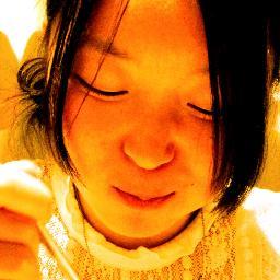抑うつとバセドウ病持ち。仕事無理しすぎて療養しつつ人生再検討中。ダイビングライセンスとりたい。好き／インテリア・デザイン・美術・芸術・音楽・マンガ・アニメ・星野源さん・内山さん・良平さん・中村さん・安元さん・声優さん。ムサビ空デ卒。音とか声の響きフェチ。現国政に幻滅。クリエイティブで純粋な日本平和の存続の為尽力したい。
