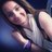 kaiteann_96's profile image