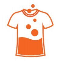 The T-Shirt Lab (@thetshirt_lab) 's Twitter Profile