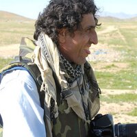 ivan meacci (@ivanmeacci) 's Twitter Profile