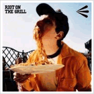 dancedance1984's profile picture. rockmusic lockdance　愛してます!!　ELLEGARDEN、andymori、好きな人フォローして!!!