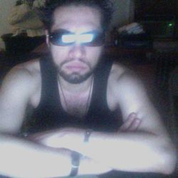 I DO COMPOSITION AND PRODUCTION IN ELECTRONIC PROGRESSIVE DANCE MUSIC IN NEW YORK OUT OF THE U.S.A. :-)
