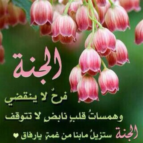 يارب ترحم اخوي وتجعل قبره روضه من رياض الجنه امييين صدقه جاريه عنه وعن اموات المسلمين