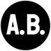 Anthony Burrill (@anthonyburrill) Twitter profile photo Anthony Burrill (@anthonyburrill) Twitter profile photo