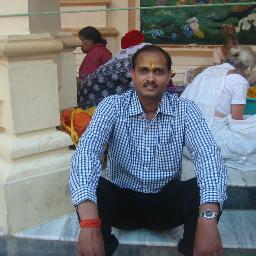 gauravagarwal87's profile picture. I am a self employed as a director of renown Institute in Agra.