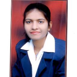 Hello Friends...............I Always try to Learn Something New........... (http://t.co/00kDDyh3G3)