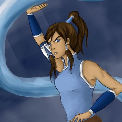 Hi!
Follow and I will follow back! 
I love ATLA and LOK!