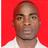 TimothyOjago's profile image