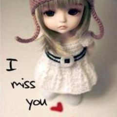 DARJAZ1's profile picture. Listen to me very carefully, i will explain myself only once )))))))))))))  sorry you are already too late....but still, i will always love Dave Gilmour