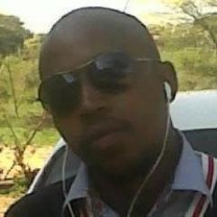 Marketing manager of open House Records and ASS marketing manager of Alexandra United.Manager of RUDESOUL for bookings 0737931864