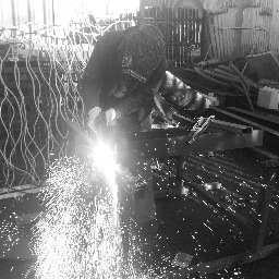 highfunf's profile picture. Architect; mum; tutor; founder of peeriemootdesign; occasional metal fabricator; Northern obsessive.