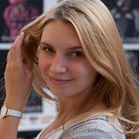 Marina Volgina (@stella_kld) 's Twitter Profile