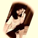 florencylopejanuary (@2301_florency) Twitter