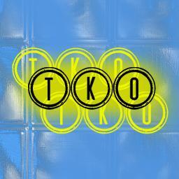 TheRealKeepers's profile picture. Jazz/Classic Rock/Rap group making a point of fusing genres with poetic lyrics. The result is a little old school, new school, and something unique.