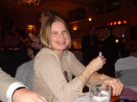 holman1276's profile picture. 