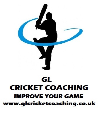 One to One Coaching, Small Group Coaching, Coaching Clinics, Club Coaching available. ECB Club Coach, CRB checked and ECBCA Member