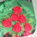 Mandy Hamilton - @MandyHamilton1 - Twitter