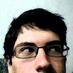 Samuel Pastva (@daemontus) Twitter profile photo Samuel Pastva (@daemontus) Twitter profile photo