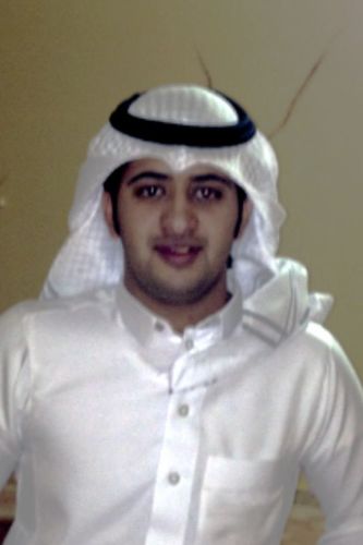آلآ`یآسآعة آلفرآق طلپتکگ لآ ترجعي ل`ي