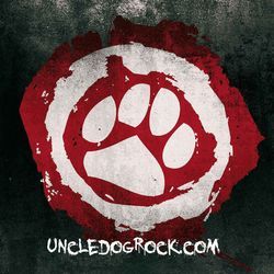 uncledogband's profile picture. Five-piece Rock band from Italy. Download our EP Face On The floor for FREE from our website http://t.co/I25YnCtI. Like us on FB: https://t.co/O5oGyQIr