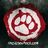 uncledogband's profile image
