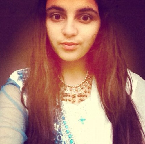 CuddleCookie's profile picture. Uhh, hi. :)