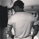 kevin rayo - @kolombien - Twitter