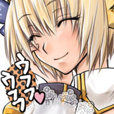 フミ@未読消化中